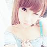 深夜食堂2